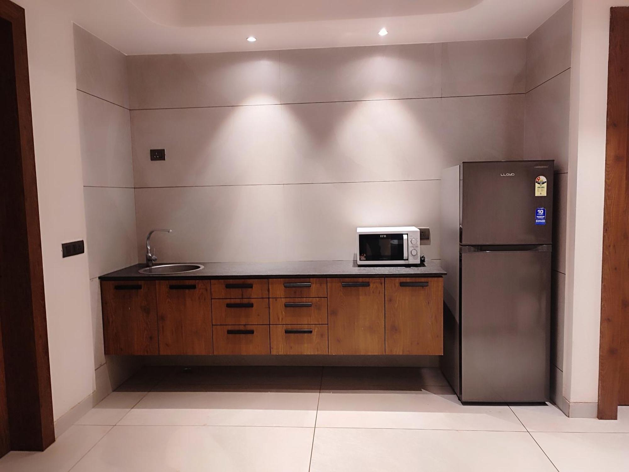 Manas Lifestyle Villas, Igatpuri Kültér fotó