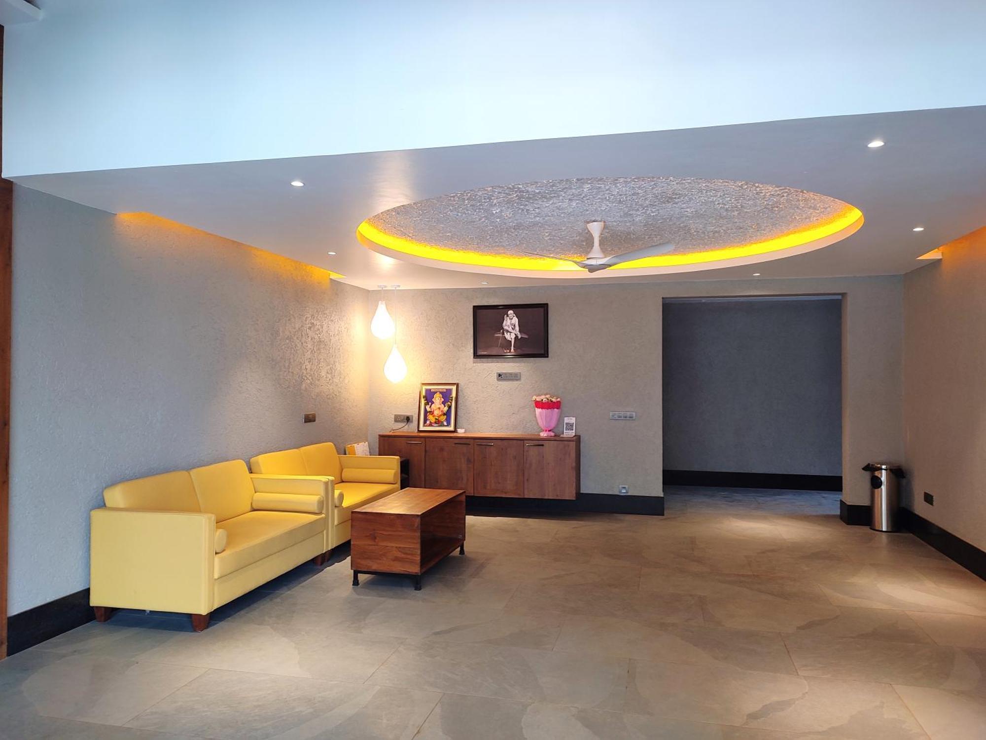 Manas Lifestyle Villas, Igatpuri Kültér fotó